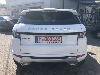 Land Rover Range Rover Evoque EVOQUE DYNAMIC*PANO*XENON*NAVI*LEDER*9 GANG