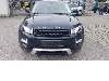 Land Rover Range Rover Evoque SD4 AUT*DYNAMIC*PANO*XENON*NA