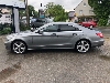 Mercedes-Benz CLS 350 CDI BE 4-Matic*Airmatic DC / Air Body