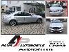 Mercedes-Benz S 320 CDI 4-Matic*Nachtsicht*Totwinkel*Xenon*GSD