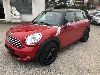 Mini Cooper Countryman COUNTRYMAN Cooper D*Chrom paket*Euro 5