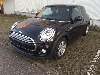 Mini Cooper D Aut*Navi*Xenon*HeadUP*John Cooper