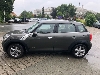 Mini Cooper D Countryman COUNTRYMAN Cooper D All4*PEPPER*XENON*LEDER