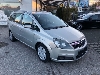 Opel Zafira B Cosmo 7 SITZE*PANORAMA