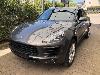 Porsche Macan S Diesel*PANO*TURBO SITZE*VOLLAUSSTATTUNG