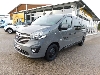 Opel Vivaro B Combi Combi+#L2H1 #2,9t#Navi#9Sitze