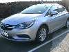 Opel Astra K Lim. Selctive#Navi#BT#CP#OnStar