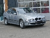 BMW 520 Baureihe 5 Lim. 520i