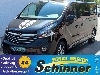 Opel Vivaro 1.6 D L2H1 S&S Life