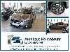 Peugeot 2008 Active +Navi +Klima +Shz