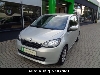 Skoda Citigo 1.0 MPI Ambition