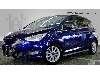 Ford C-Max Titanium 2.0 TDCI Navi Winter Paket