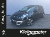 Renault Scenic Bose Edition TCe 130*Navi*Klima*