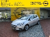 Opel Corsa E 1.4 Active 