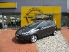 Opel Corsa E 1.3 CDTI Active ecoFlex Start/Stop 