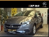 Opel Corsa 1.4 Turbo (ecoFLEX) Start/Stop Edition