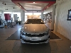 Kia Optima Spirit Plug in Hybrid