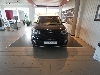 Kia Soul Spirit