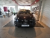 Kia Sportage Platinum Edition 4WD