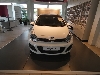 Kia Rio Spirit