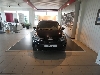 Kia Rio 1.4 CRDI Spirit