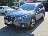 Subaru Outback 2.5i Lineartronic Sport Modell 2018