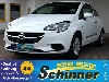 Opel Corsa 1.2 Selection