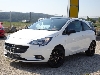 Opel Corsa E Color Edition 17ALU*RFK*KOMFORT PAKET 