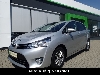 Toyota Verso 1.8 7-Sitzer Comfort,Navi,Rckfahrkamera,