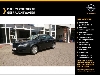 Seat Exeo 1.8TSI Reference