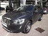 Volvo XC60 Summum AWD