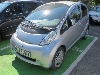 Mitsubishi Electric Vehicle inkl. Allwetterreifen