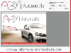 VW Golf VII 1.4 TSI Sound DSG 5t*NAVI*ALLWETTER*