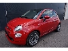 Fiat 500C Lounge Serie 6 1,2 69 PS + Comfort-Paket