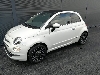 Fiat 500C Lounge Serie 6 1,2 69 PS + Comfort-Paket