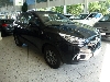 Hyundai ix35 1.6 FIFA World Cup Edition 2WD