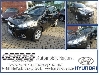 Hyundai ix35 CRDI DPF Style 2WD