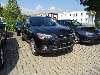 Mitsubishi ASX Intense 4WD