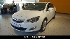 Opel Astra J Lim. 5trig Sport Xenon PP Flex-Fix