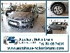 Citroen C4 Grand Picasso +Klima +Navi +AHK +7-Sitze