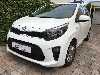 Kia Picanto 1.0 Dream Team / Klima/ St&Stop /1. Hd.