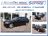 BMW 318i Touring Xenon Sitzhzg Klimaaut PDC 