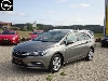 Opel Astra K Sports Tourer Active Navi WinterPaket 