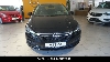 Opel Astra 1.4 Turbo Innovation Navi/LED-MATRIXLICHT