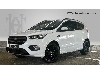 Ford Kuga ST-Line 1.5 EcoBoost Winter Paket Navi