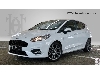 Ford Fiesta ST-Line 1.0 EcoBoost Winter Paket Navi