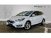 Ford Focus Turnier Titanium 1.5 EcoBoost Navi