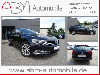 VW Passat Variant 2.0 TDI DSG Comfortline*NAVI*