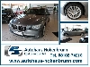 BMW 730d