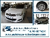 Citroen C4 Lim. Attraction